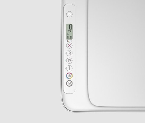 Hewlett-Packard HP DeskJet 2810e All-In-One 588Q0B