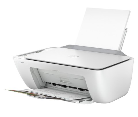 Hewlett-Packard HP DeskJet 2810e All-In-One 588Q0B