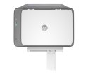 Hewlett-Packard HP DeskJet 2810e All-In-One 588Q0B