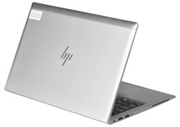 Hewlett-Packard HP EliteBook 840 G8 i5-1145G7 16GB 256GB SSD 14