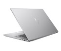 Hewlett-Packard HP Studio G11 Ultra 7 165H 16.0''WUXGA IPS 400nits AG 64GB DDR5 5600 SSD2TB RTX3000_8GB Cam720p 86Wh W11Pro 3Y OnSite