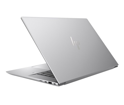 Hewlett-Packard HP Studio G11 Ultra 7 165H 16.0''WUXGA IPS 400nits AG 64GB DDR5 5600 SSD2TB RTX3000_8GB Cam720p 86Wh W11Pro 3Y OnSite