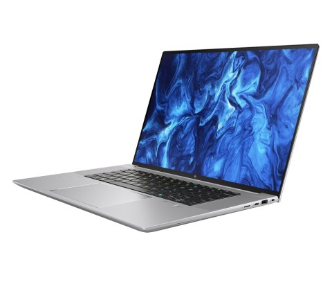 Hewlett-Packard HP Studio G11 Ultra 7 165H 16.0''WUXGA IPS 400nits AG 64GB DDR5 5600 SSD2TB RTX3000_8GB Cam720p 86Wh W11Pro 3Y OnSite