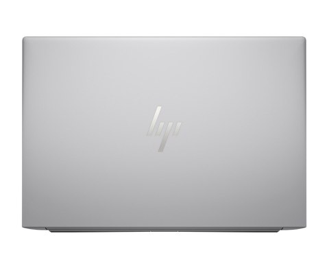 Hewlett-Packard HP Studio G11 Ultra 7 165H 16.0''WUXGA IPS 400nits AG 64GB DDR5 5600 SSD2TB RTX3000_8GB Cam720p 86Wh W11Pro 3Y OnSite