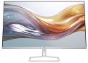 Hewlett-Packard MONITOR HP LED IPS 27" 527sw (94F46E9)