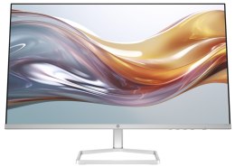 Hewlett-Packard MONITOR HP LED IPS 27