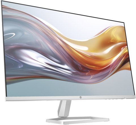 Hewlett-Packard MONITOR HP LED IPS 27" 527sw (94F46E9)