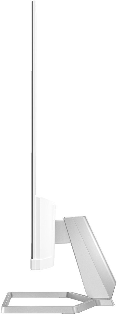 Hewlett-Packard MONITOR HP LED IPS 27" 527sw (94F46E9)