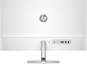 Hewlett-Packard MONITOR HP LED IPS 27" 527sw (94F46E9)