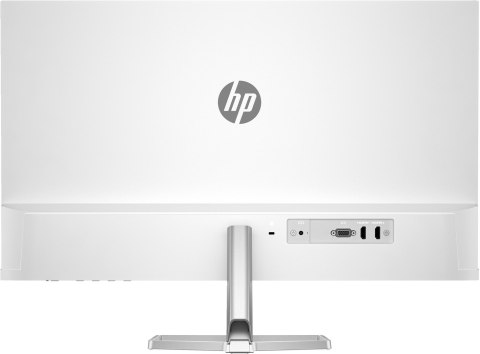 Hewlett-Packard MONITOR HP LED IPS 27" 527sw (94F46E9)