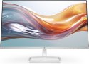 Hewlett-Packard MONITOR HP LED IPS 27" 527sw (94F46E9)