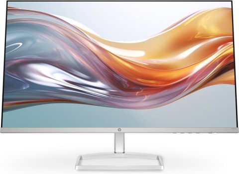 Hewlett-Packard MONITOR HP LED IPS 27" 527sw (94F46E9)