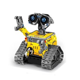 IM MASTER Jokomisiada IM.MASTER RC klocki robo-dino3w1 430el 8039 40592