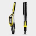 KARCHER Myjka ciśnieniowa KARCHER K 5 Premium Smart Control Flex Home - 1.324-735.0 (WYPRZEDAŻ)