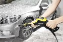 KARCHER Myjka ciśnieniowa KARCHER K 5 Premium Smart Control Flex Home - 1.324-735.0 (WYPRZEDAŻ)