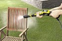 KARCHER Myjka ciśnieniowa KARCHER K 5 Premium Smart Control Flex Home - 1.324-735.0 (WYPRZEDAŻ)