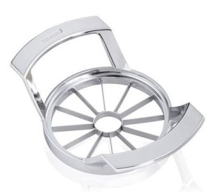 LEIFHEIT Krajalnica do jabłek (stal nierdzewna) 3157 LEIFHEIT