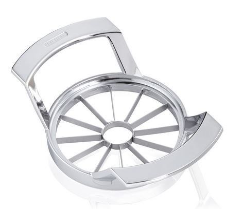 LEIFHEIT Krajalnica do jabłek (stal nierdzewna) 3157 LEIFHEIT