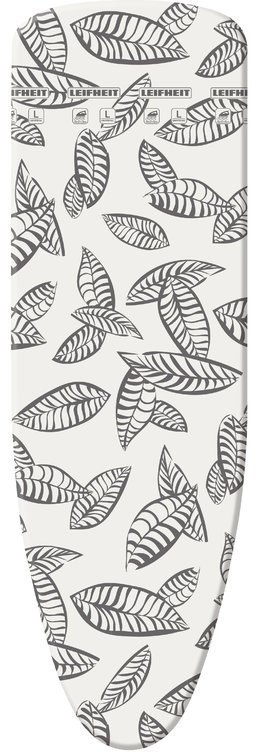 LEIFHEIT Pokrowiec Perfect Steam L/Universal 71615 LEIFHEIT