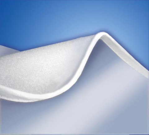 LEIFHEIT Pokrowiec Perfect Steam M na deskę Air Active 76012 LEIFHEIT