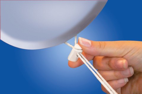 LEIFHEIT Pokrowiec Perfect Steam M na deskę Air Active 76012 LEIFHEIT