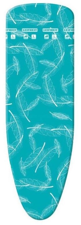 LEIFHEIT Pokrowiec Thermo Reflect L/Universal 71608 LEIFHEIT