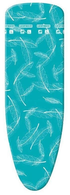 LEIFHEIT Pokrowiec Thermo Reflect L/Universal 71608 LEIFHEIT