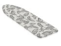 LEIFHEIT Pokrowiec na deskę do prasowania S/M (125 x 40 cm) 71613 LEIFHEIT