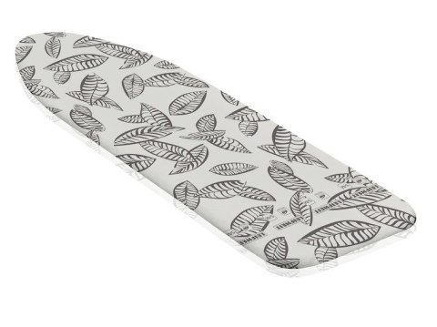 LEIFHEIT Pokrowiec na deskę do prasowania S/M (125 x 40 cm) 71613 LEIFHEIT