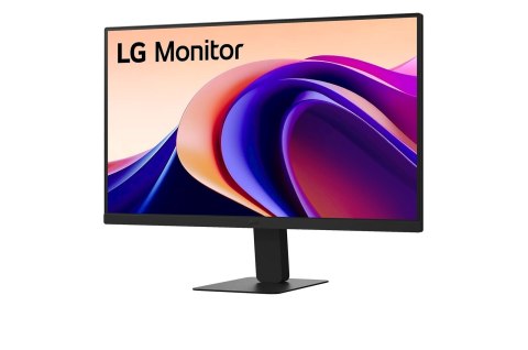 LG MONITOR LG LED 24" 24U631A-B 100Hz