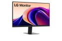 LG MONITOR LG LED 24" 24U631A-B 100Hz