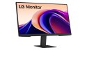 LG MONITOR LG LED 24" 24U631A-B 100Hz
