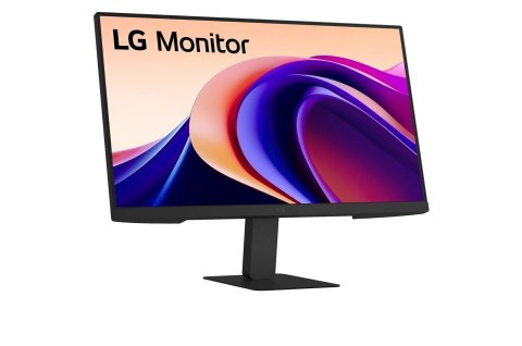 LG MONITOR LG LED 24" 24U631A-B 100Hz