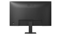 LG MONITOR LG LED 24" 24U631A-B 100Hz