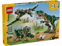 Lego LEGO Creator 31151 Tyranozaur