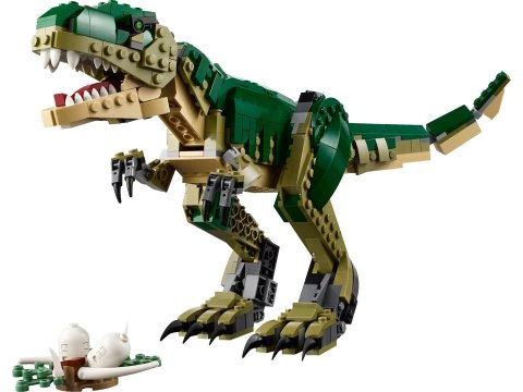 Lego LEGO Creator 31151 Tyranozaur