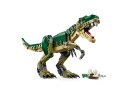 Lego LEGO Creator 31151 Tyranozaur