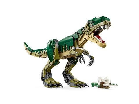 Lego LEGO Creator 31151 Tyranozaur