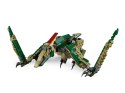 Lego LEGO Creator 31151 Tyranozaur