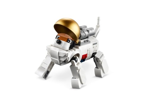 Lego LEGO Creator 31152 Astronauta