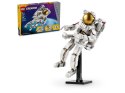 Lego LEGO Creator 31152 Astronauta