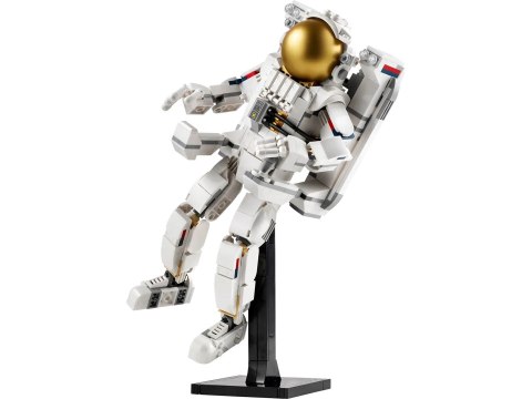 Lego LEGO Creator 31152 Astronauta