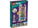Lego LEGO Friends 41748 Dom kultury w Heartlake