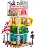Lego LEGO Friends 41748 Dom kultury w Heartlake