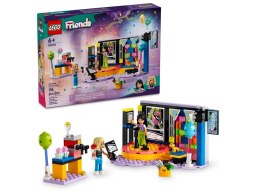 Lego LEGO Friends 42610 Impreza z karaoke
