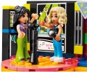 Lego LEGO Friends 42610 Impreza z karaoke