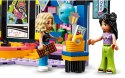 Lego LEGO Friends 42610 Impreza z karaoke