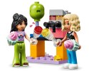 Lego LEGO Friends 42610 Impreza z karaoke