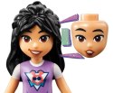 Lego LEGO Friends 42610 Impreza z karaoke