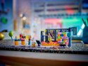 Lego LEGO Friends 42610 Impreza z karaoke